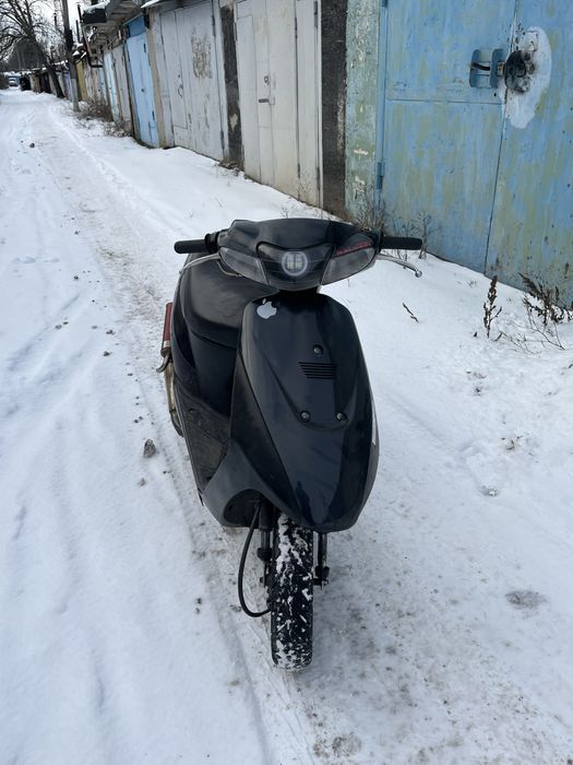 Продам летс 2 на конфе