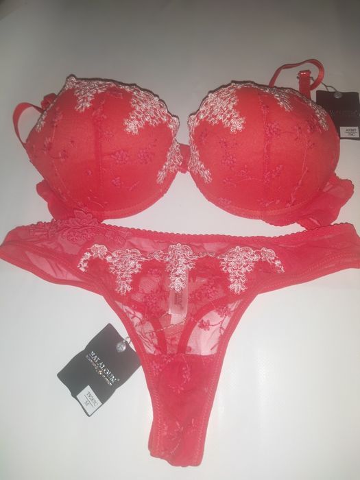 продам новые комлекты нижнего. белья Вalalum.