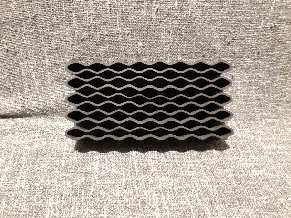 Suporte para material escolar, canetas, lápis e muito mais