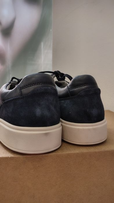 Tamaris męskie sneakersy rozmiar 42