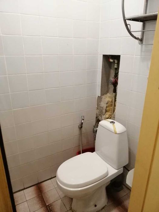 4+-rooms apartment apartment by the address st. Kulikovo pole pl Oktyabrskoy revolyutsii pl (area 141 m²) - Atlanta.ua - photo 14