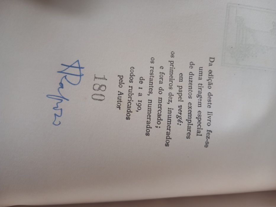 Dona luisa de Gusmão