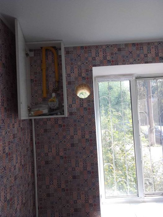 Алмазное сверление. Бурение отверстий. Вентиляция. Алмазная резка