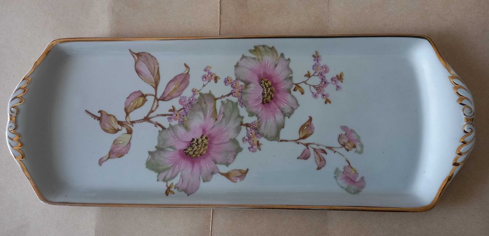 Artibus Tart Pan