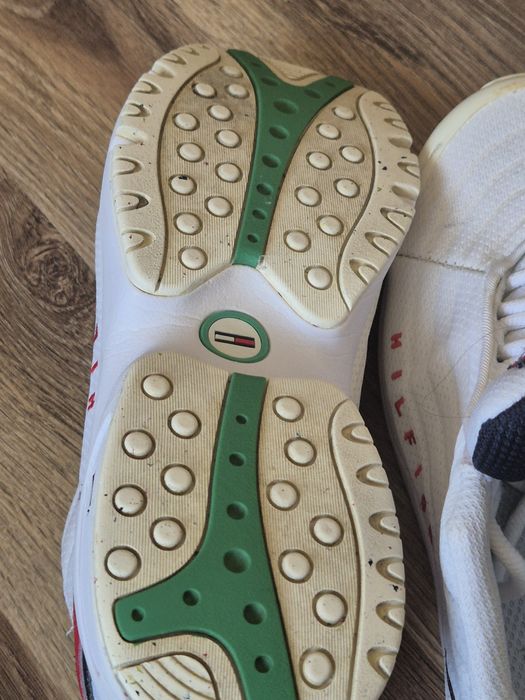 Buty męskie rozmiar 39