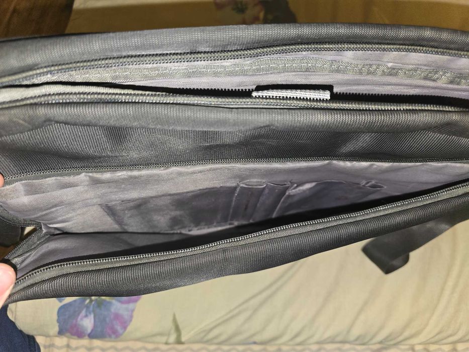 Сумка для ноутбука 15 дюймів GORANGO