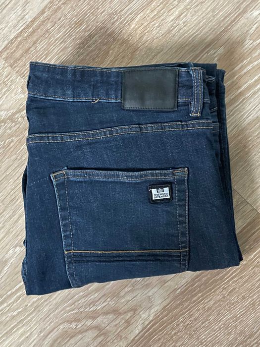 Джинси Weekend Offender