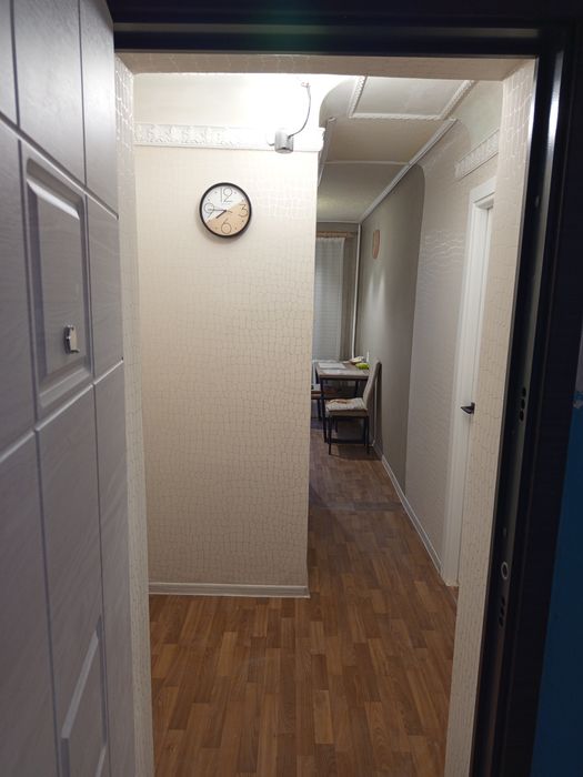 ПОСУТОЧНО! Почасово , Одесская, Зерновая , 599 гривен