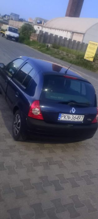 Super stan1,5 dCi