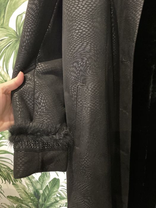 Дублянка жіноча нова з етикеткою фабрична