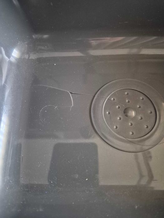 Cozinha criança