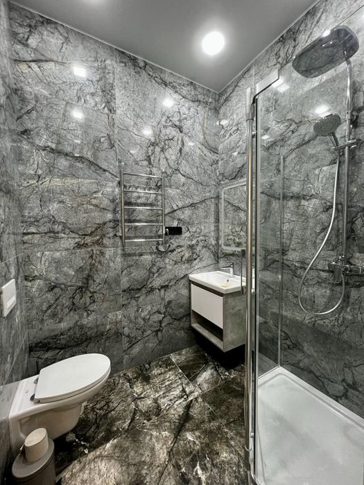 VIP квартира подобово , почасово, посуточно , почасово СВІТЛО Є