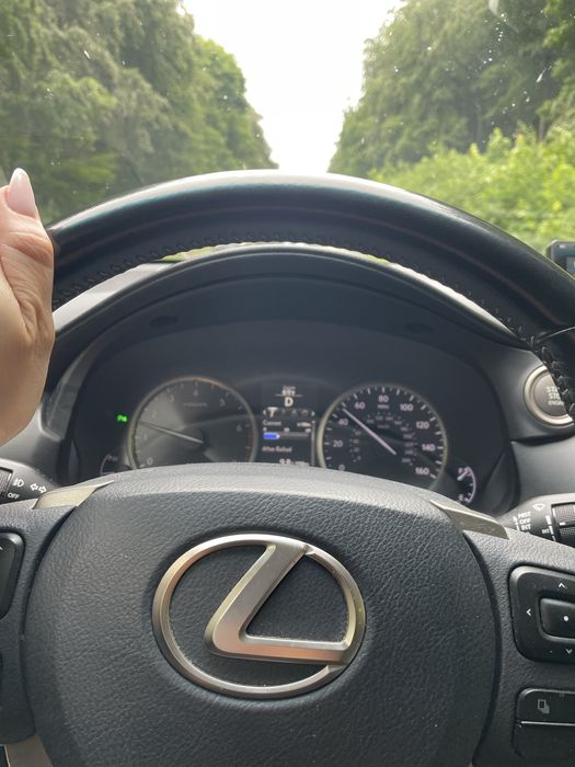 Перегон авто. Перевезення. Водій. Україна-Європа