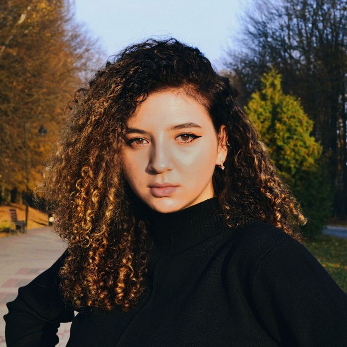 Репетитор з математики онлайн