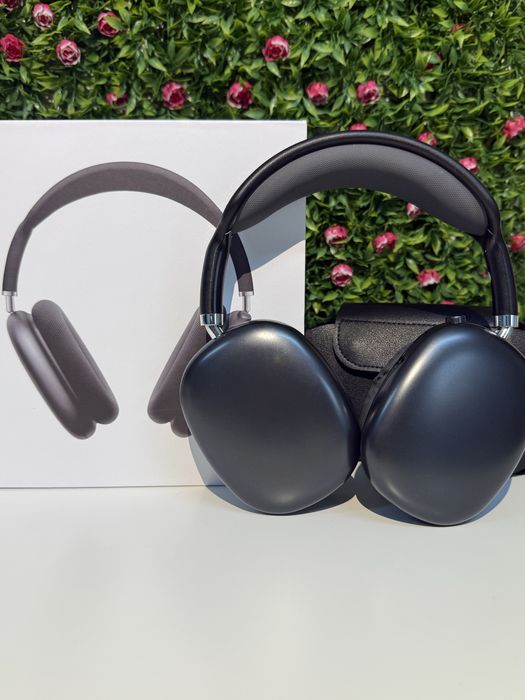 Fones P9 (varios em stock)