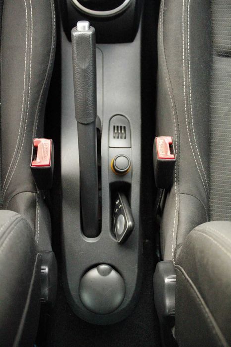 Renault Clio Break 1.5 Dynamic S DCI