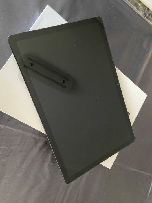 tablet Samsung Galaxy A8 64GB, como novo, gray