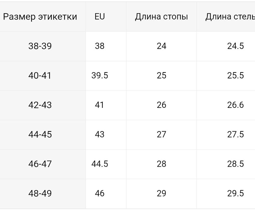 Мужские зимние тапочки