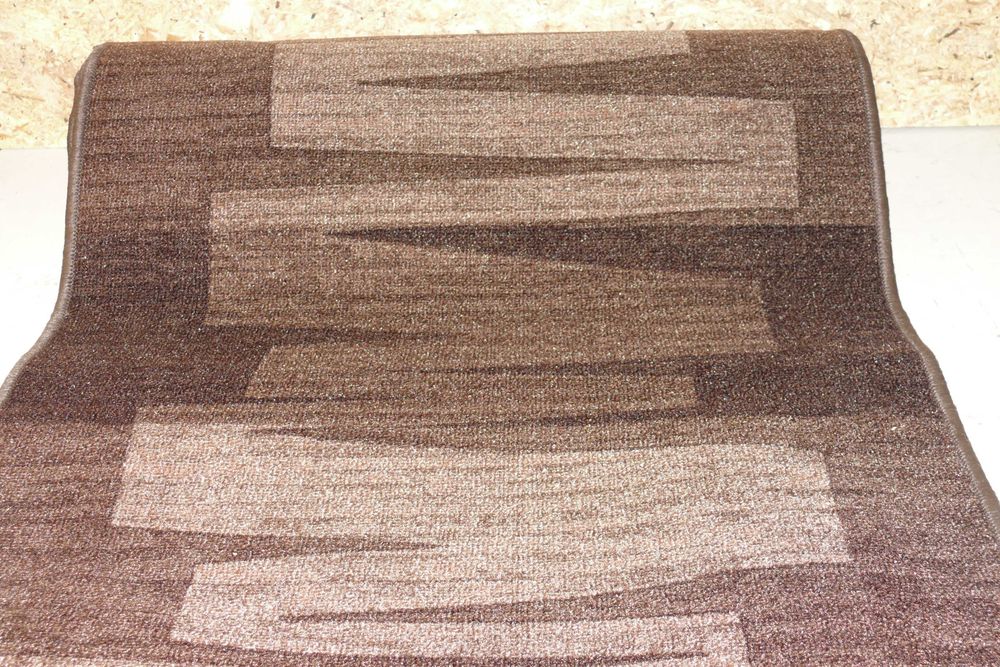 Carpetes para entradas ou escadas - Jobitex