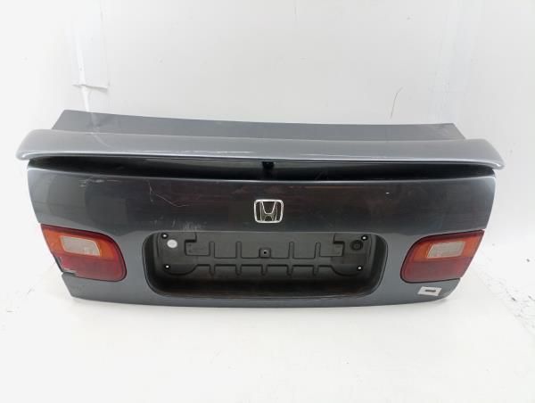 Tampa da Mala - HONDA CIVIC V três volumes (EG, EH) | 91 - 96