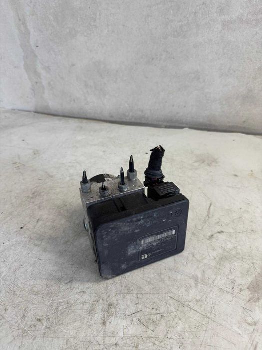 Pompa Sterownik ABS Opel Astra J