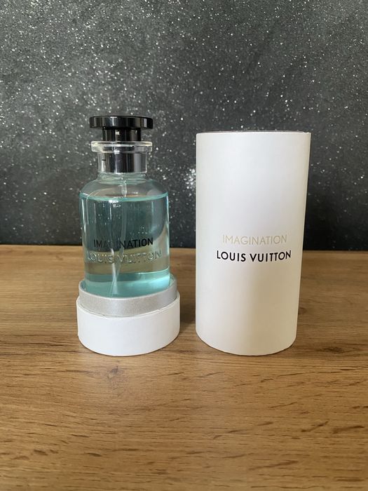 Louiss Vuitton Imagination 100ml EDP NOWE