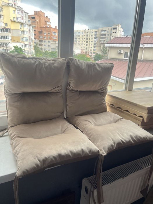 Подушка подушки на гойдалку матрасы кокон качель подоконник,диван