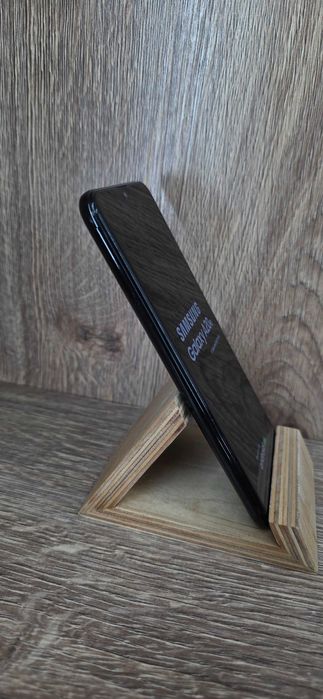 Samsung Galaxy A20e Dual Sim 3GB/32GB Czarny SM-A202F/DS