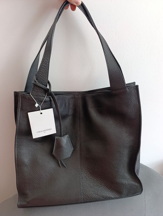 Torebka damska cholewiński Ventina Tote