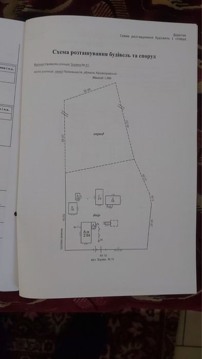 Дім, с. Аліївка, дім в Олександрійському районі, дім в Олександрії