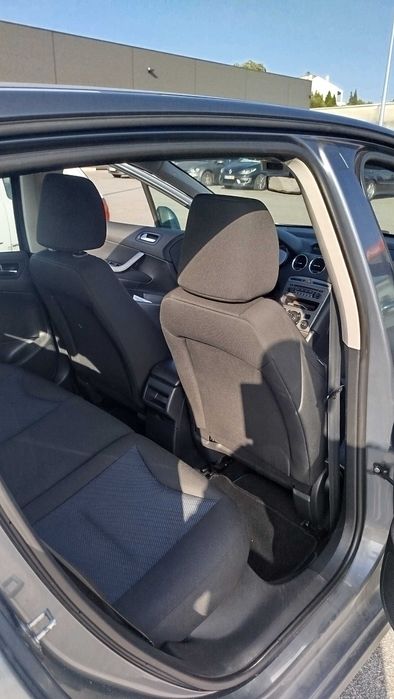 Vender automóvel