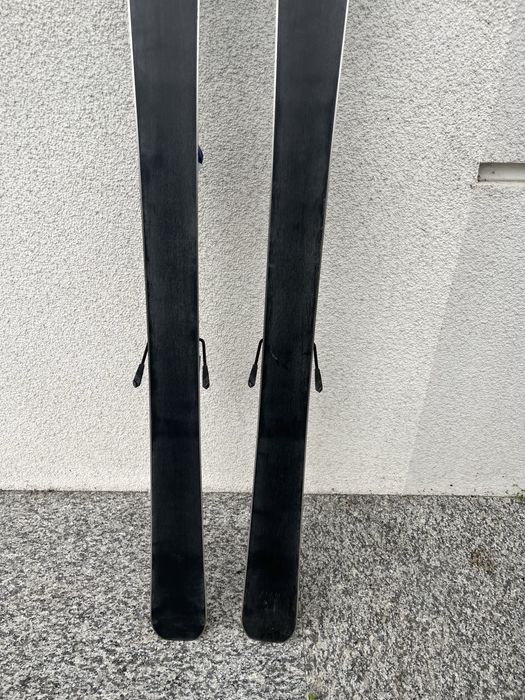 Narty dynastar team speed