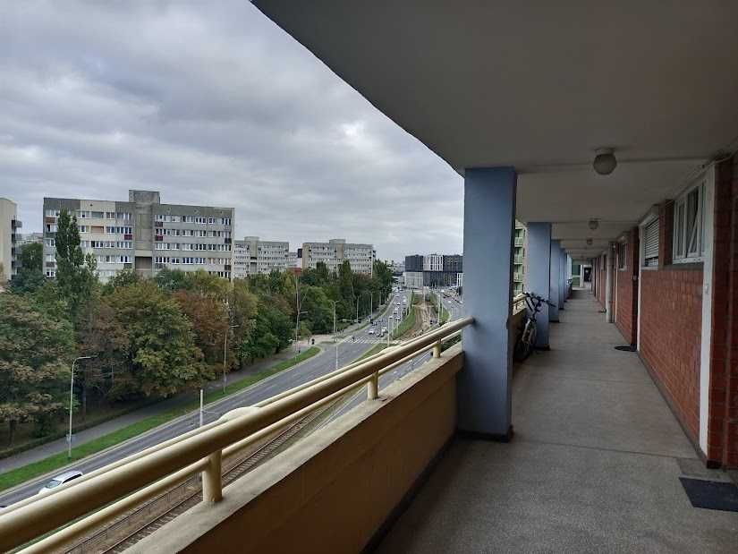 Jedynka/ CH Magnolii/ul. Bolesławiecka, Internet w cenie