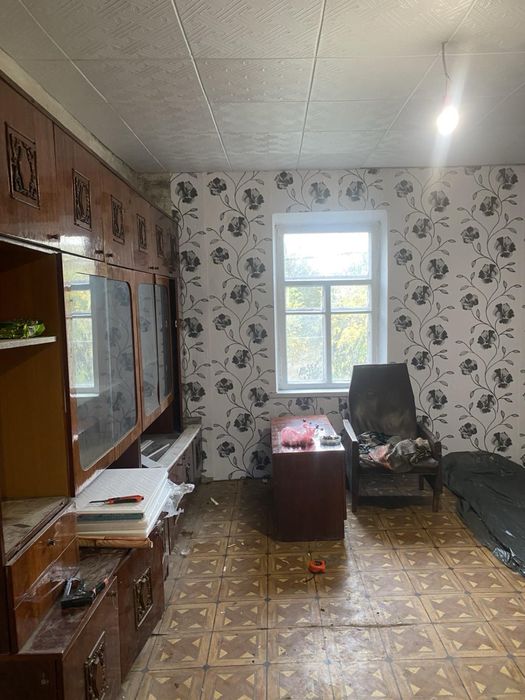 Продам дом на 14 районі