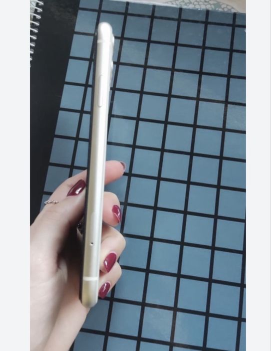 iPhone 11, like new64752319397249124