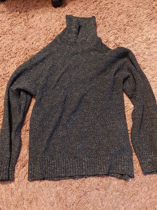 Golf męski Medicine M