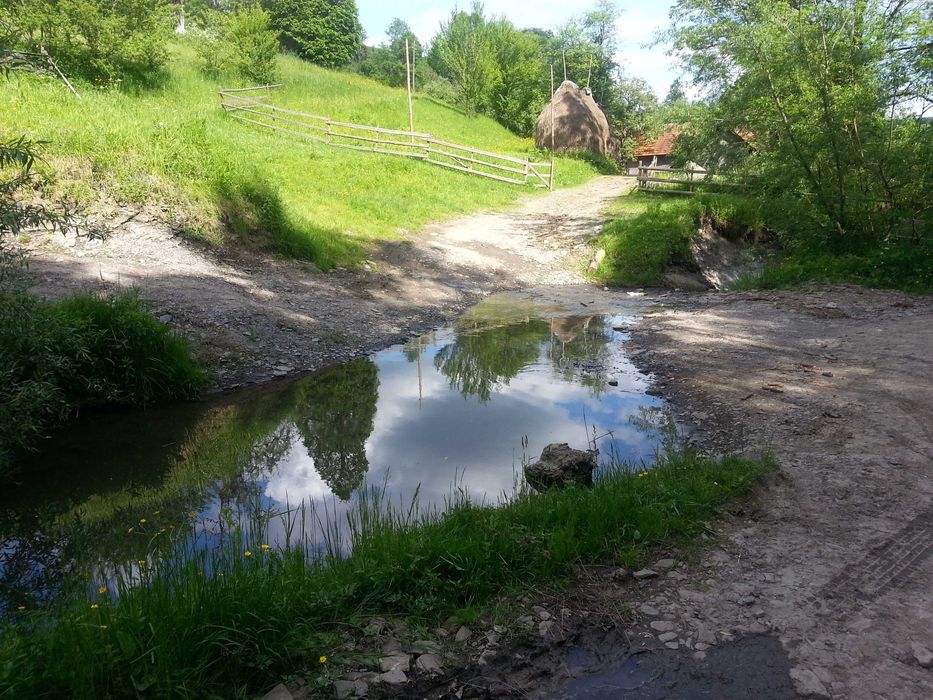 Ділянки під забудову с. Подобовець, с. Пилипець