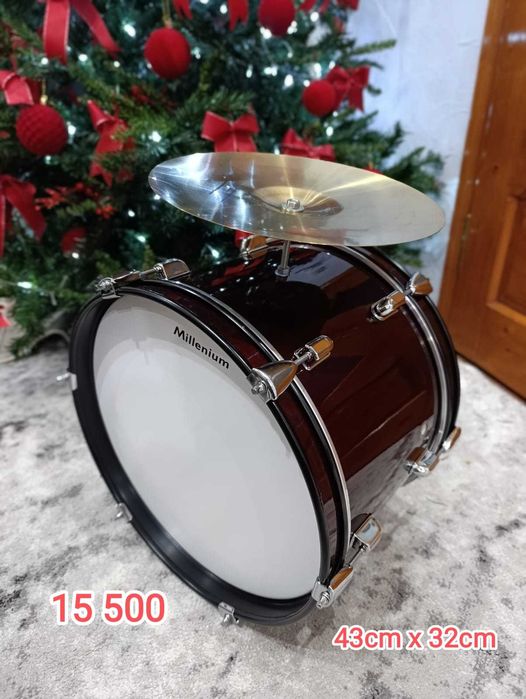 Бубен, Барабан, Продаю барабани, Барабаны, Бубни