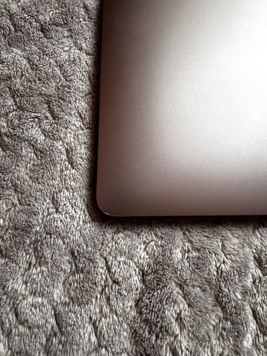 Macbook Air M1 2020 8 gb/256 gb