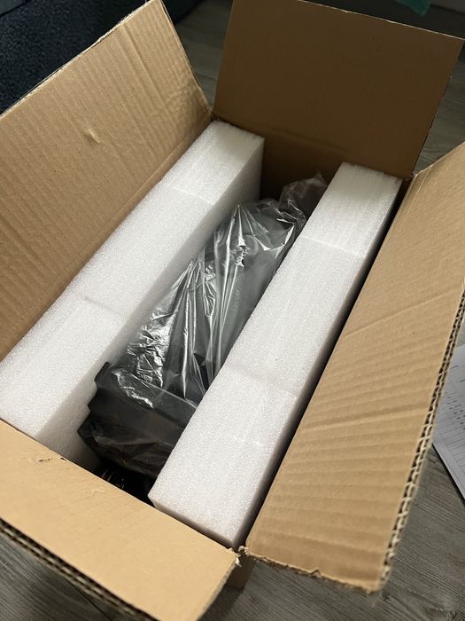 Głowice 7x40 mini bee eye