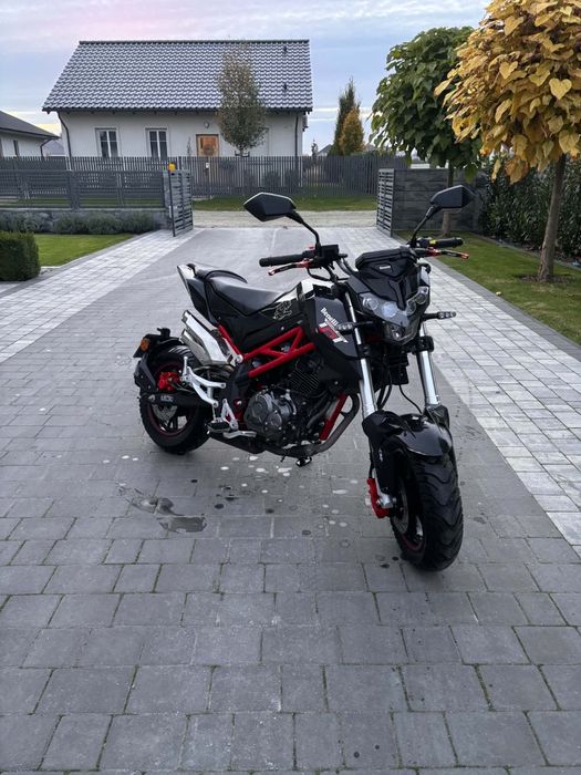 Benelli