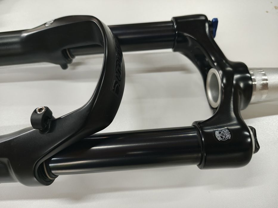 Amortyzator SR SUN TOUR XCR32 AIR LO-R 29" BOOST /Sr edge-r