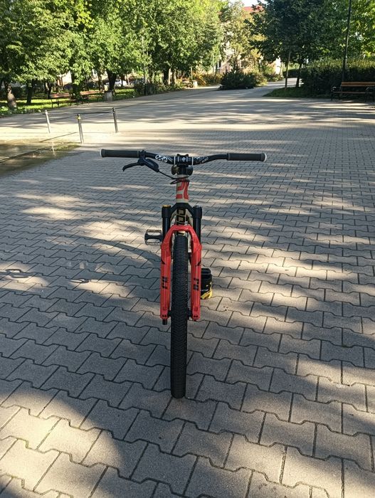 Dartmoor two6player pro M