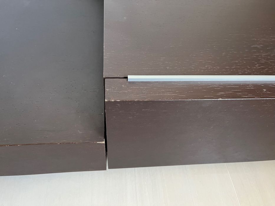 Móvel TV para a sala