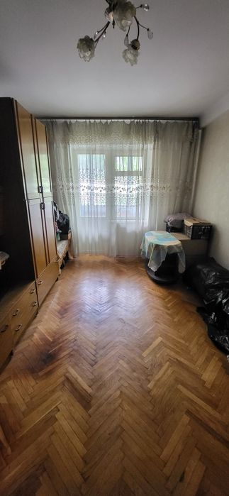 3-rooms apartment apartment by the address st. Ul Kopylovskaya (area 65 m²) - Atlanta.ua - photo 7