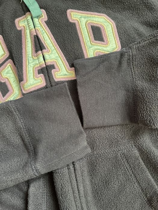 Дитяча кофта CAP