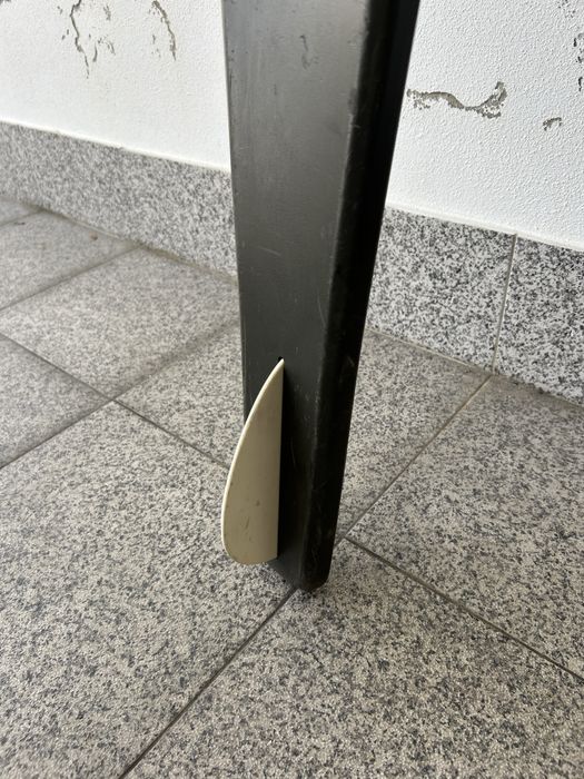 Monoski aquatico  Obrien