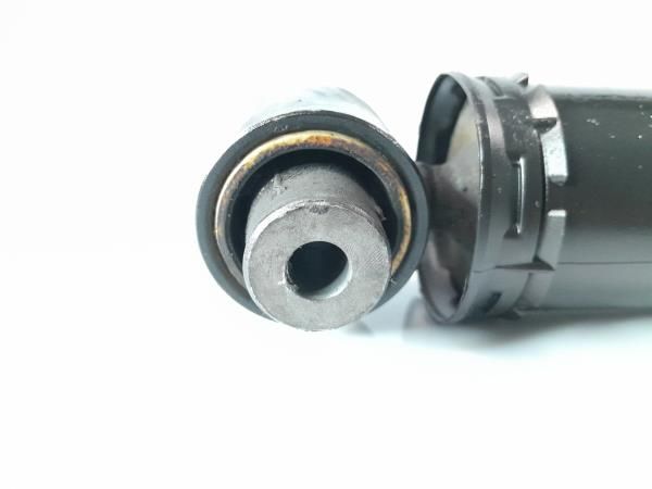 Amortecedor trás direito AUDI A3 (8L1)