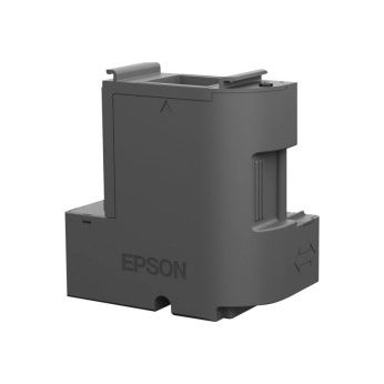 Оригінальний контейнер відпрацьованого чорнила  для Epson M3170 T04D1 (C13T04D100)