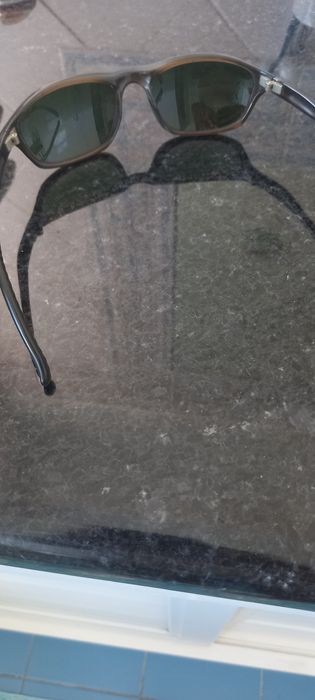 Óculos Pepe Jeans originais